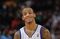 Monta Ellis