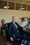 relates to Investing Prophet Jeremy Grantham Takes Aim at Climate Change
