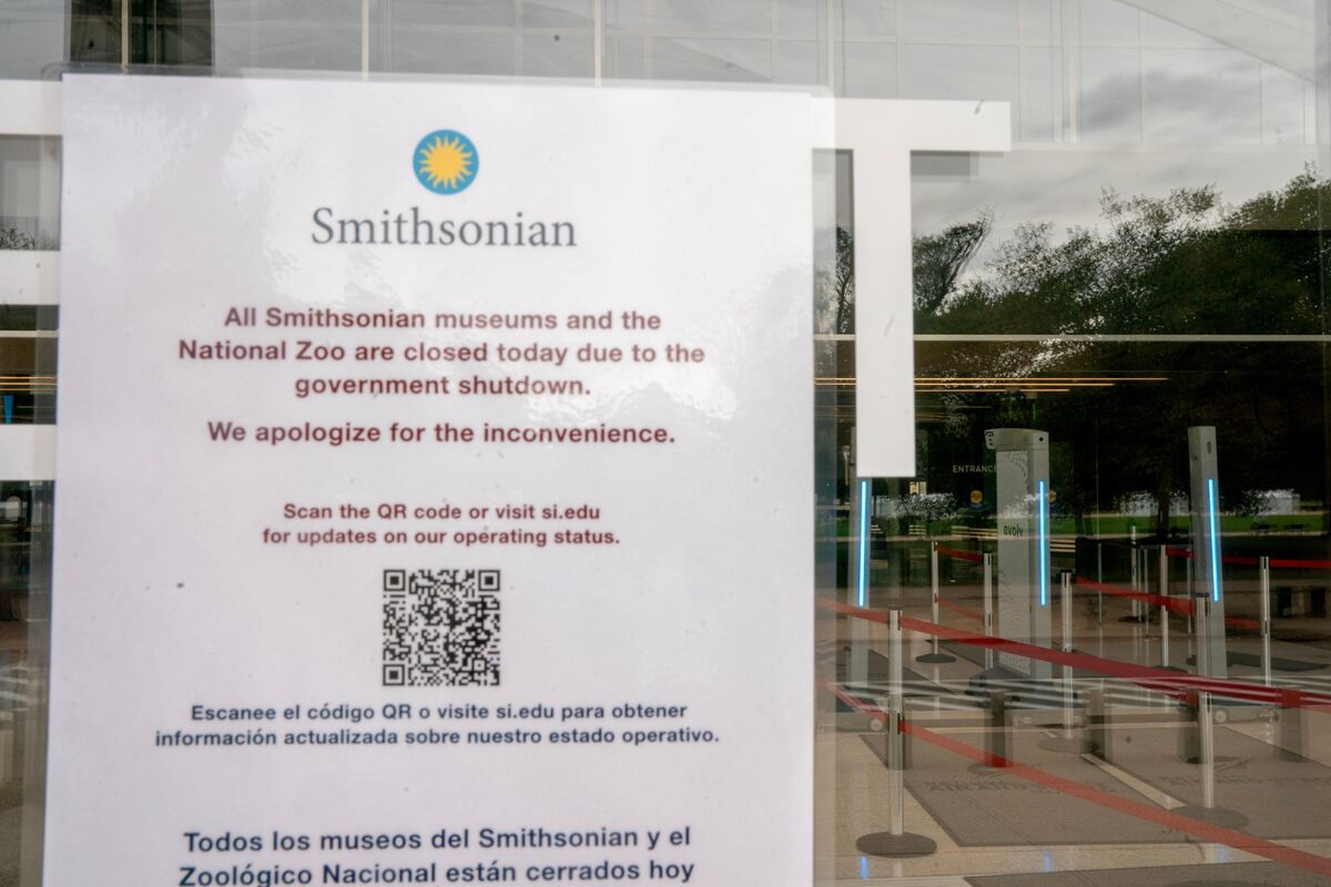 It’s Quiet in Bond Land … Maybe Too Quiet?