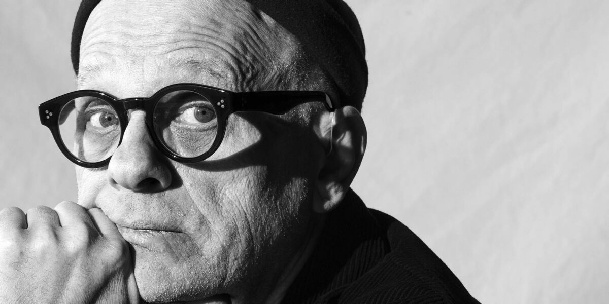 bloomberg.com - Stacey Vanek Smith - Finally, an Opera About Economics