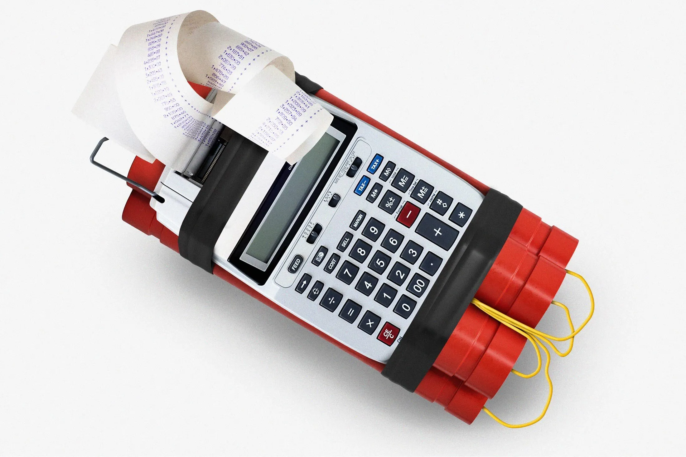 Investors Are Still Vulnerable to Fraud Even After Enron Failed - Bloomberg