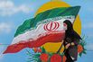 IRAN-HEALTH-VIRUS