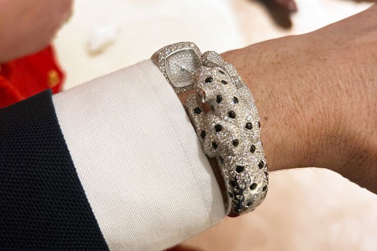 0418_WEEKEND_WATCHESANDWONDERS