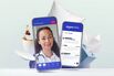 Amazon Expands Virtual Clinic to All 50 States in Health Push