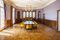 1497301287_berlin-villa-02
