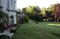 No. 19 Most Expensive Small Town: Old Brookville, N.Y.