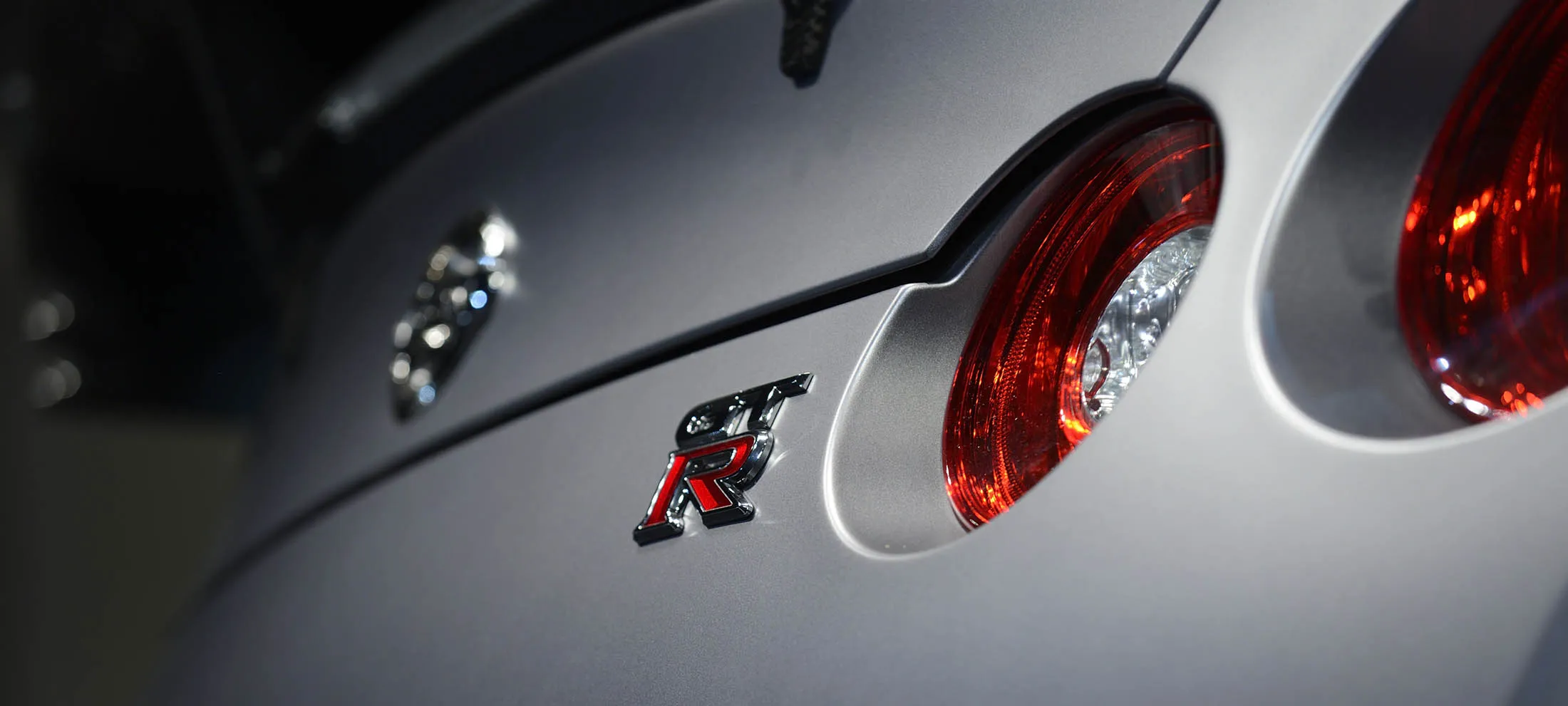 Nissan Motor Co. Chief Executive Officer Carlos Ghosn Attends 2014 Nissan GT-R/Nissan GT-R Nismo World Premiere