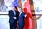 CHINA-US-DIPLOMACY