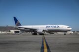 United & Hawaiian Airlines To Offer Hawaii-bound Passengers Rapid Coronavirus Tests