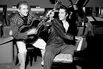 How Liberace and Elvis Set the Stage for Celine, Elton and Adele
