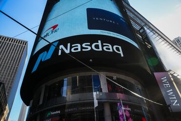 Last Day Of Trading For 2025 At The NYSE And NASDAQ