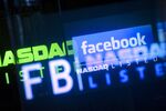 Facebook Set for Debut After IPO Seals $104 Billion Value