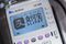 Images Of Wireless Payment Methods In Hong Kong