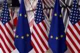 BELGIUM-EU-US-POLITICS-DIPLOMACY