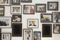 home-decor-paris-delvaux-christina-zeller-pusuits-bloomberg-02