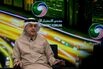 Aramco CEO Warns of Long Oil Market Disruption as Profit Jumps