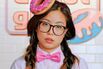 Review: MTV's 'Underemployed'