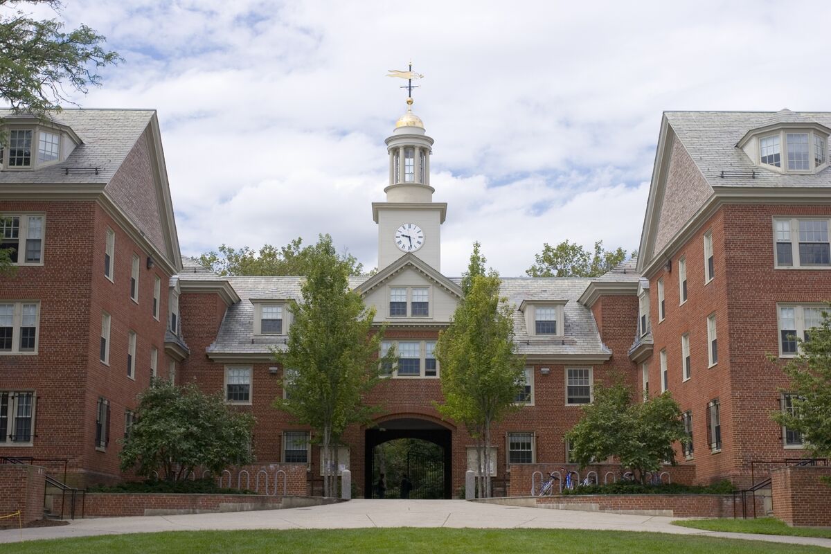 Brown University Becomes Third Ivy To Reinstate SAT Requirements   1200x800 