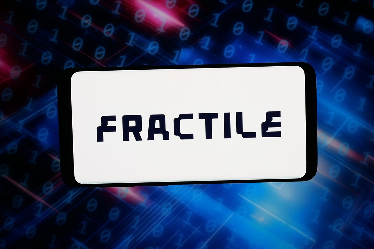 https://assets.bwbx.io/images/users/iqjWHBFdfxIU/i5kW9amwxal0/v1/1200x800.jpg