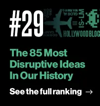 Open Source: Linux Operating System Introduced in 1991