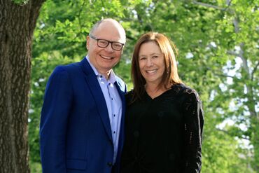 Atlas Co-Founder Gives WashU $200 Million for New Health School