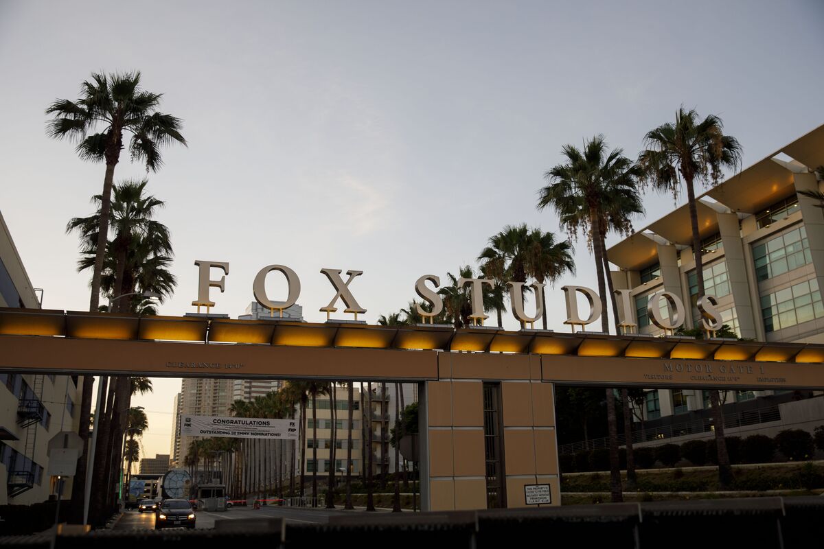 20th Century Fox, Historic Lawsuits from 1935 – 2020