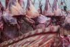 Brazil's Latest Scandal: Bribes, Acid and Tainted Meat Exports