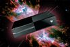 With Xbox One, Microsoft Wants to Conquer TV