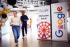 There's Good Reason for Tech Workers to Embrace the Office