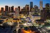 1467882673_HOUSTON