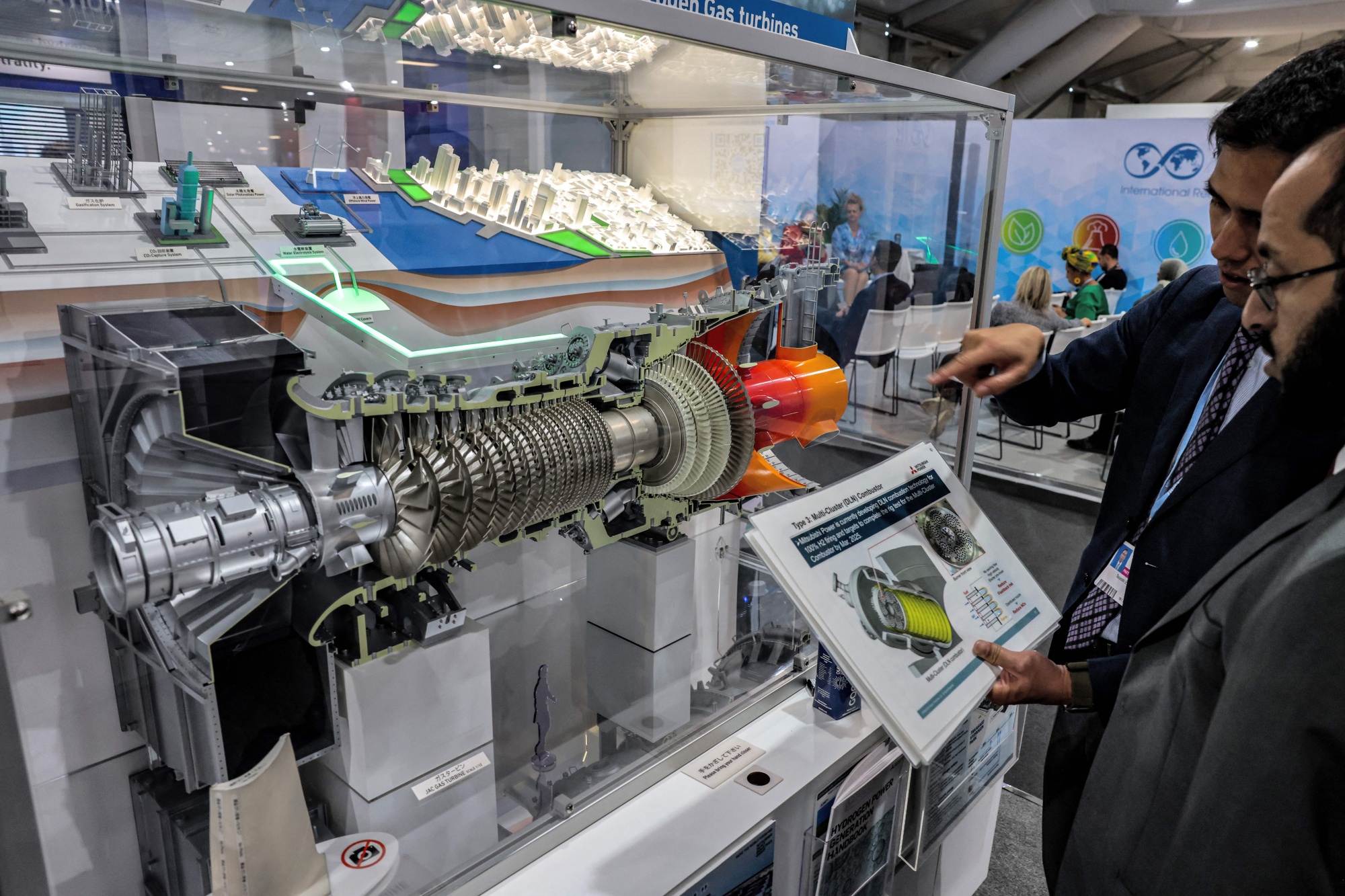 7011:Tokyo 株価 - 三菱重工業 - Bloomberg Markets