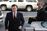 relates to Judge Spells Out How Manafort Lied About Russian Associate