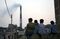Thermal Power