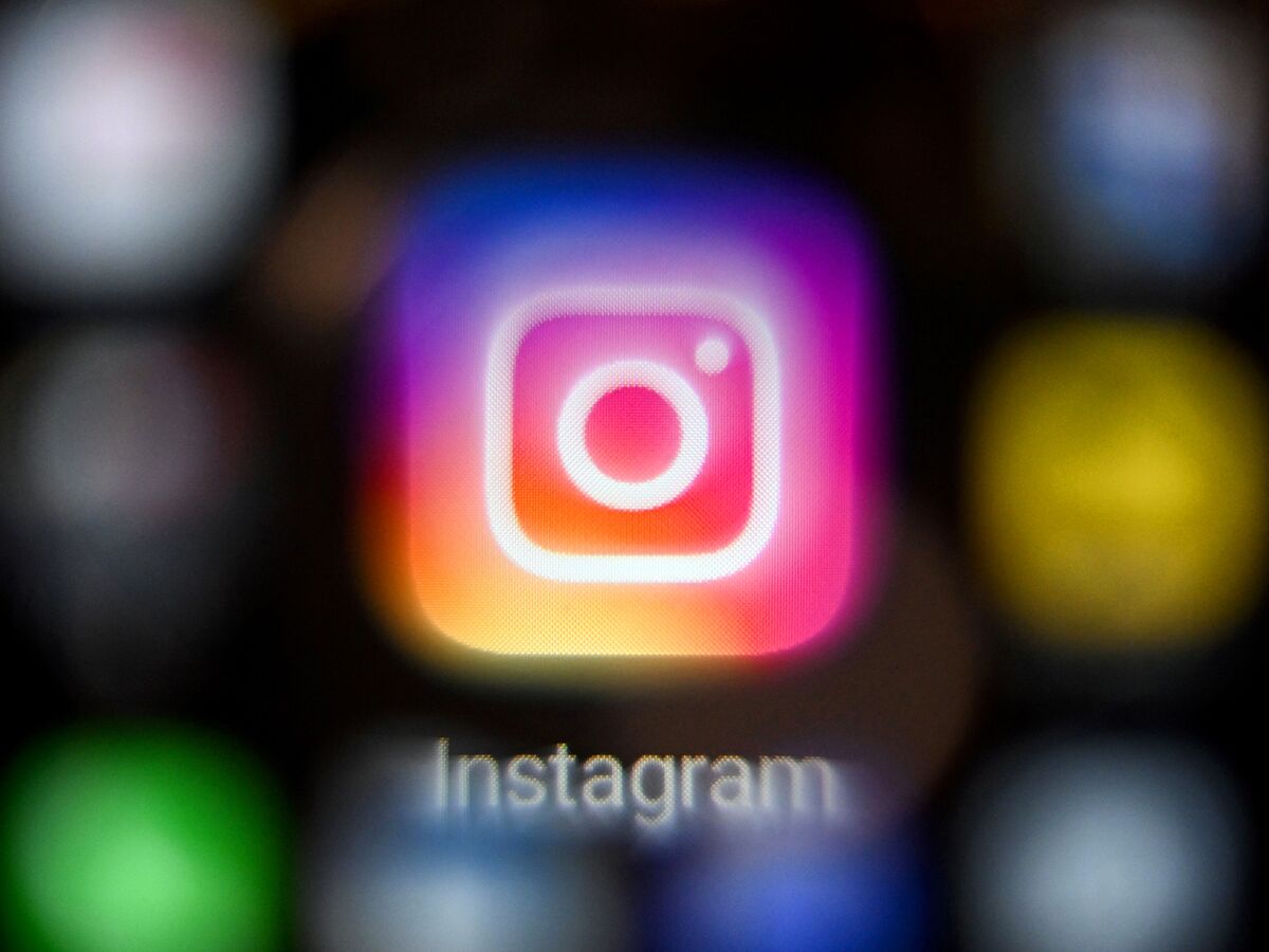 Instagram Launches Survey to Study Race and Improve User Experience ...