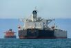 Oil Swings On Fading Optimism For Resolution On Iran Conflict