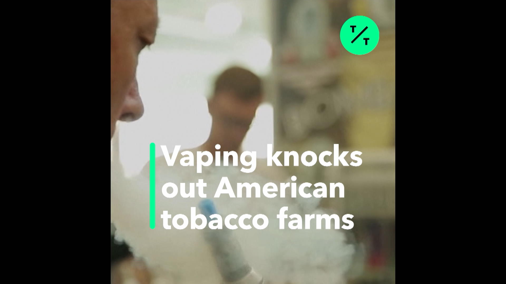 british american tobacco interview questions Life at British American Tobacco: Culture, Salary, Reviews, Interviews &  more