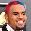 Chris Brown