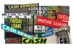 How Payday Lenders (Quietly) Donate to Campaigns