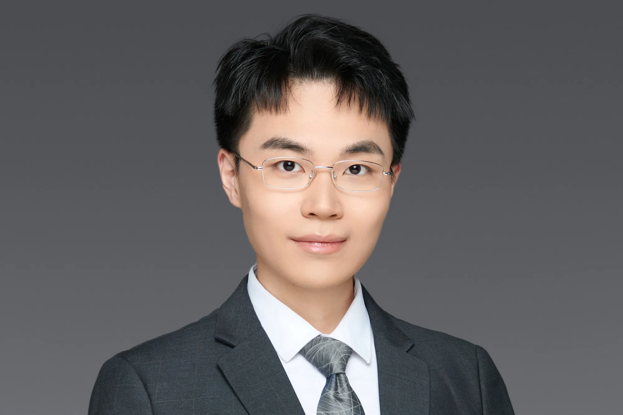 Xie Tianyuan