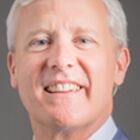Headshot of Andrew John Williams