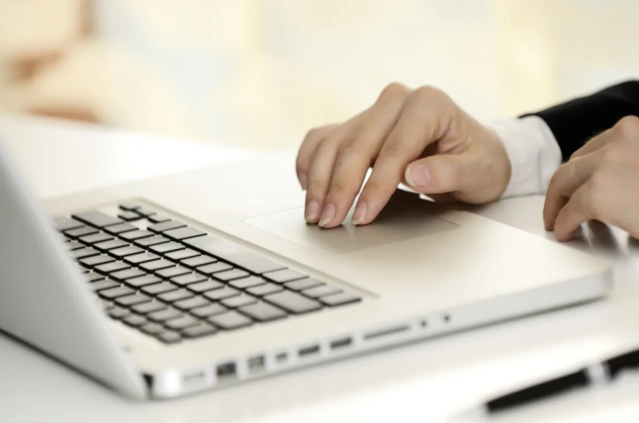 Source: Kay via Getty Images