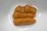 relates to Vegan Sea Urchin Will Soon Start Showing Up on Sushi Counters