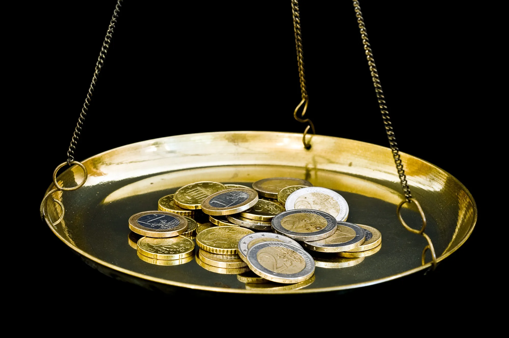 Why Wise Hates Making So Much Money - Bloomberg