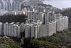 Properties Ahead of Bank of Korea Rate Decision