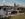 Climate-Proofing Cities: Frankfurt