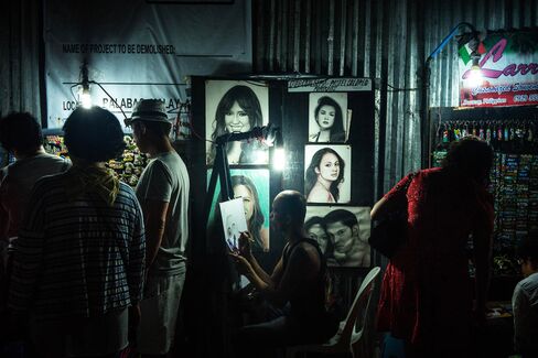 Tourist Economy As The Peso Proves Resilient To Prospect Of Fed Increase
