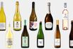 PURSUITS_WEB_NA Wines