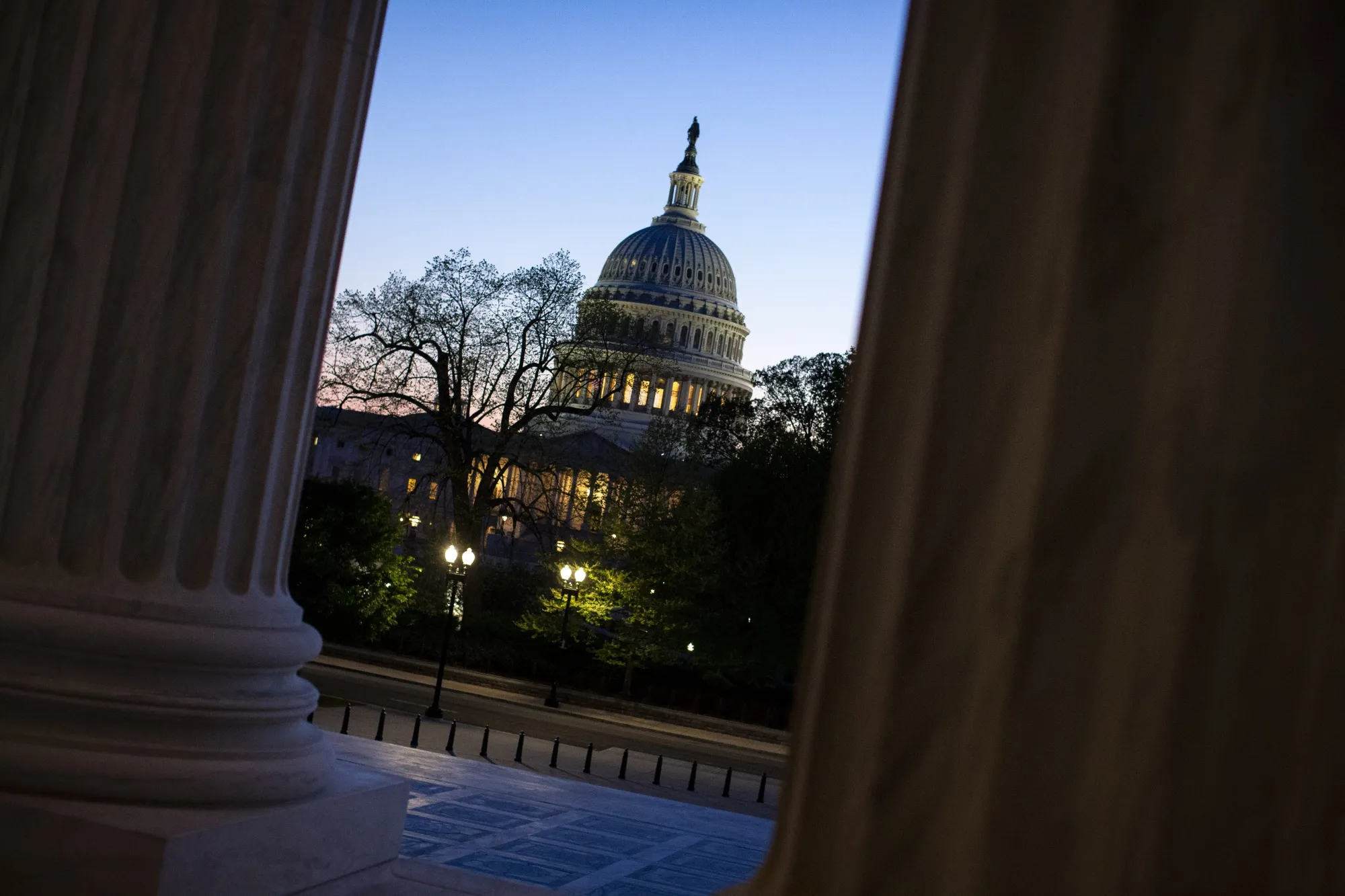 With the right leadership, debt doesn’t have to be a problem.