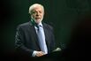 GERMANY-BRAZIL-POLITICS-INDUSTRY-TRADE-FAIR