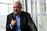 relates to Papua New Guinea’s O’Neill Says Corruption Claims ‘Fabricated’